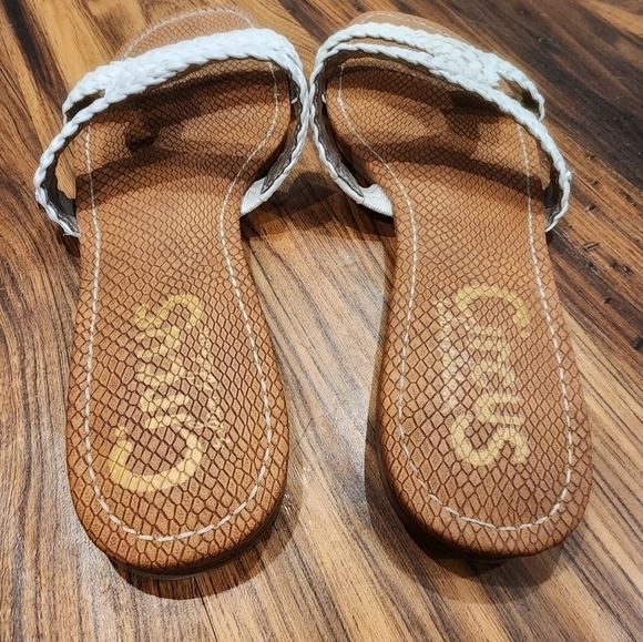 Circus by Sam Edelman Betty-2 - Picture 2 of 8